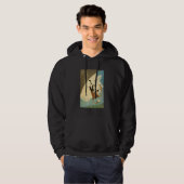 Whippper Hoodie (Vorne ganz)