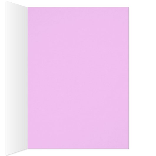 Whirled Welt (Innen (Rechts))