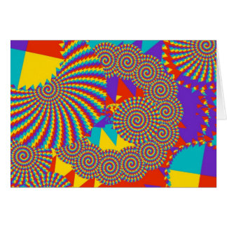 Whirligig