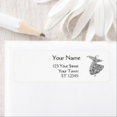 Whirling Dervish (Insitu)