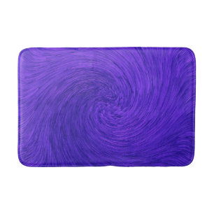 Whirlpool...... Badematte