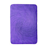 Whirlpool...... Badematte (Vorderseite Vertikal)