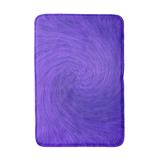 Whirlpool...... Badematte (Vorderseite Vertikal)