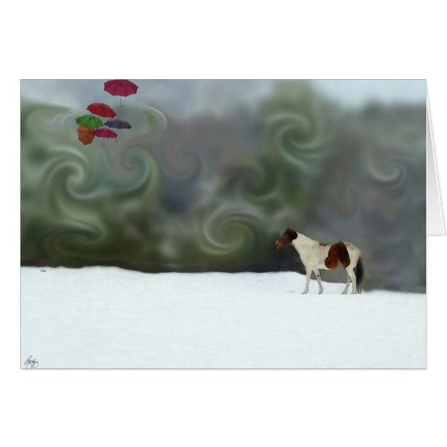 Whirlpool Dreams Poster (Vorderseite (Horizontal))