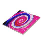 Whirlpool Fliese (Seite)