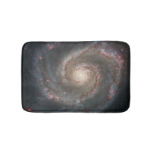 Whirlpool Galaxy