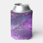 Whirlpool Galaxy Dosenkühler (Kanne Vorderseite)