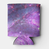 Whirlpool Galaxy Dosenkühler (Vorderseite)