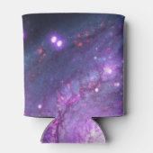 Whirlpool Galaxy Dosenkühler (Rückseite)