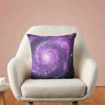 Whirlpool Galaxy