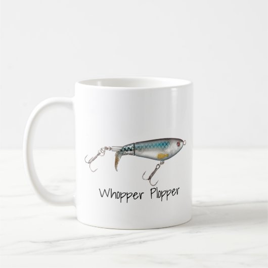 Whirlpool Kaffeetasse (Links)