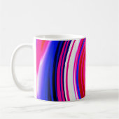 Whirlpool Kaffeetasse (Links)