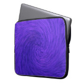 Whirlpool....... Laptopschutzhülle (Vorderseite Links)