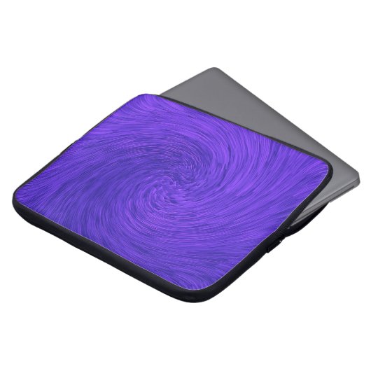 Whirlpool....... Laptopschutzhülle (Vorne Oben)