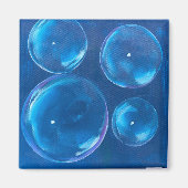 Whirlpool Magnet (Vorne)