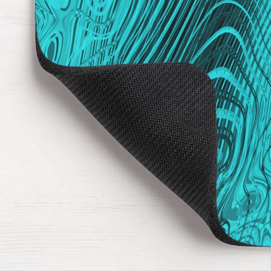 Whirlpool Mousepad (Ecke)