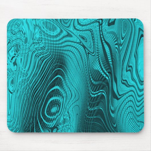 Whirlpool Mousepad (Vorne)