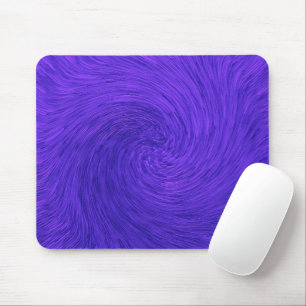 Whirlpool....... Mousepad
