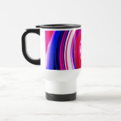 Whirlpool Reisebecher (Links)