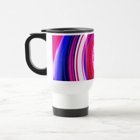 Whirlpool Reisebecher (Links)