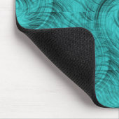Whirlpool Seaz.... Mousepad (Ecke)