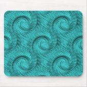 Whirlpool Seaz.... Mousepad (Vorne)