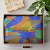 Whirlpool Seidenpapier (Geschenk)