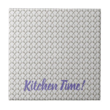 Whisk and Cooking Spoon Muster für Köche in der Kü