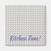 Whisk and Cooking Spoon Pattern for Kitchen Chefs