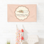 Whisk Blume Bakershop Kochrezepte Banner (Insitu)