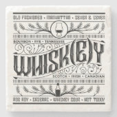 Whisk(e) y Untersetzer (Vorderseite)