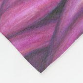 Whisk Well for Whale Soup Fleecedecke (Ecke)