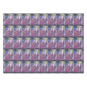 Whisk Well for Whale Soup Tischdecke (Vorderseite (Horizontal))