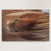 "Whiskers" Jigsaw Puzzle (Horizontal)