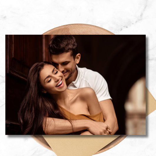 Whiskey Cigar Foto Hochzeit Save The Date