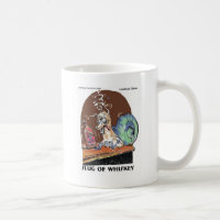 Whiskey Funny Snail Geschenke & T-Shirts