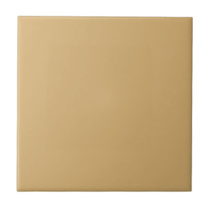 Whiskey Gold Yellow Color Tile Fliese