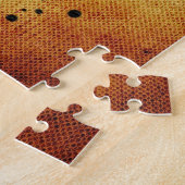 Whiskey Sour 01 Puzzle (Seite)