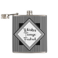 Whiskey Tango Foxtrot Funny