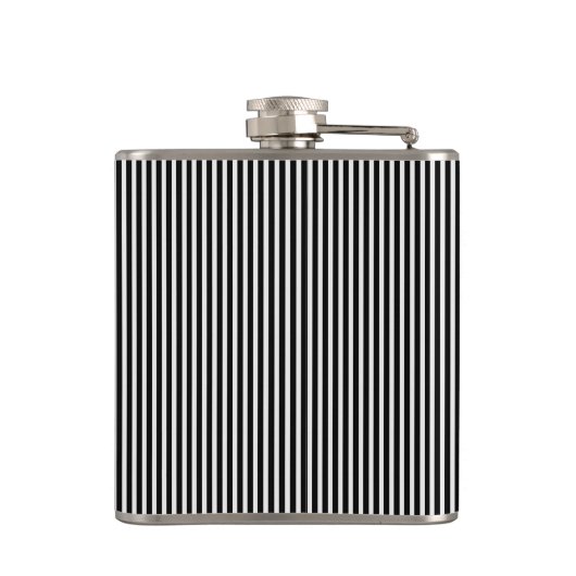 Whiskey Tango Foxtrot Funny Flachmann (Rückseite)