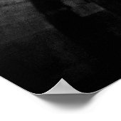 WHISKEY WAREHOUSE - KENTUCKY POSTER (Ecke)