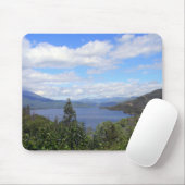 Whiskeytown See... Mousepad (Mit Mouse)