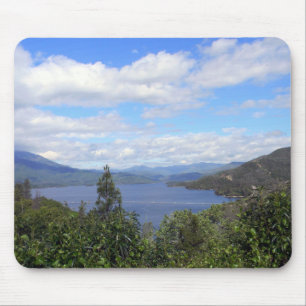 Whiskeytown See... Mousepad