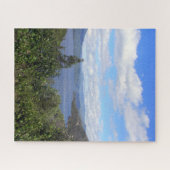 Whiskeytown See.... Puzzle (Horizontal)