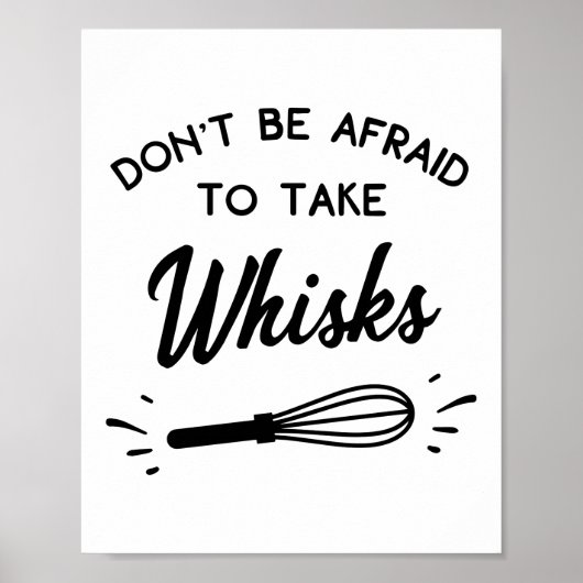 Whisky drucken poster (Vorne)