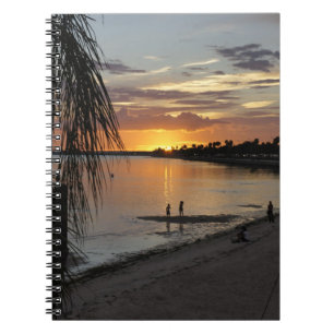 Whisky Joe Notizblock