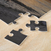 Whisky Joe Puzzle (Seite)