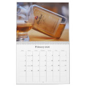 Whisky-Kalender 2015 Kalender (Feb 2026)