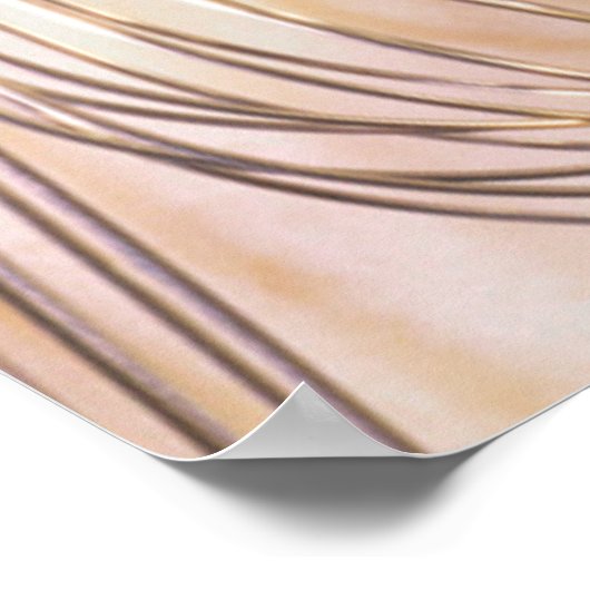 Whisky Poster (Ecke)