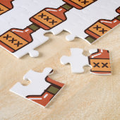 Whisky Puzzle (Seite)